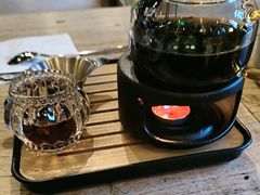 -Africafe(非洲咖啡)