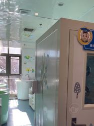 -马博士婴儿游泳馆(望京旗舰店)