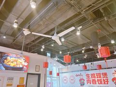 -歪嘴香鸡公煲(大连佳兆业店)
