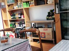 -阿政粤小馆(中央大街店)