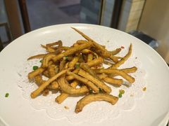 -吴记富苑(朝阳店)