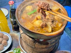 -小板凳(四公里店)