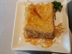 -豫园万丽酒店-万丽轩中餐厅(河南南路店)