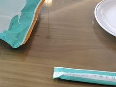 -鲁南仔·滕州炒鸡(经三路店)
