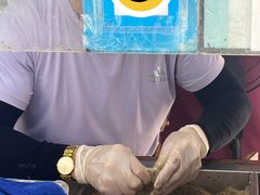 -叶氏麻糍(鼓浪屿店)