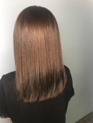 -艺时·漂发·染发·蛋白护理店