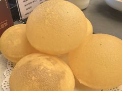 -芙蓉凰花园酒楼