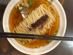 -四季春(美食街店)