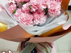 -慕禧法式甜品(如意商务大厦店)