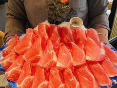 -享月汤皇·海鲜小火锅·聚会(曲江创意谷店)