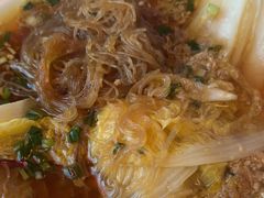 -惠丰堂饭庄·烤鸭·京味菜(西北旺·唐家岭店)