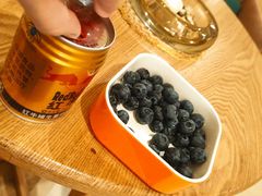 -东吴水韵(吴中店)