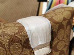 -COACH蔻驰(赛特奥特莱斯店)