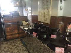 耿记驴肉火烧-葫芦岛耿记驴肉火烧