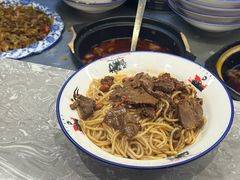 -老南昌粉面馆(绳金塔店)