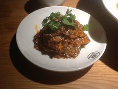 -江渔兒酸菜魚專門店(顺盈时代广场店)