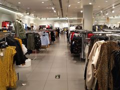 -H&M(华润万象城店)