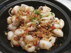 -鲁班喜悦酒店