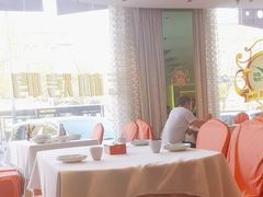 -玉林烤鸭店(定福庄店)
