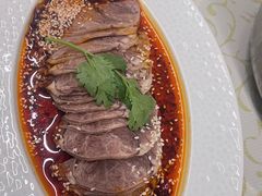 -百利鸽王(紫薇路店)