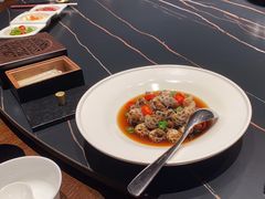 -宝燕壹号景观餐厅(龙盛国际商业广场店)