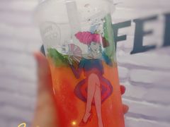 -肯德基(星河店)