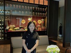 -炳胜私厨(中达旗舰店)