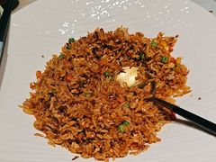 -佬麻雀·剁椒鱼头(京基KK One店)