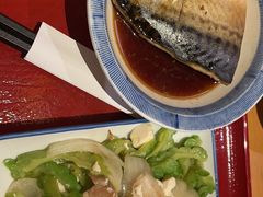 -虹梅食堂·爱蝦乃家