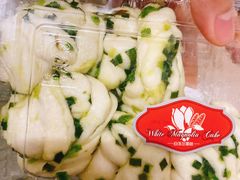 -白玉兰食品(仲盛世界商城店)