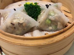 -安蒂娅.悦景轩中餐厅(西乡店)