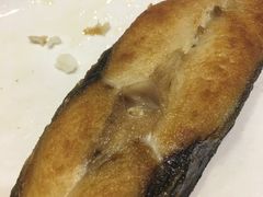 -瑞记湛江鸡饭店·粤西第一鸡(粤垦店)