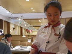 -海底捞火锅(丰尚国际广场店)