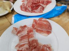 -元盛居(亚泰大街店)