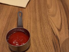 -必胜客(武进万达店)
