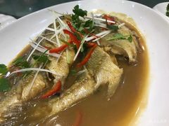 -黑石礁酒楼·海鲜(黑石礁店)