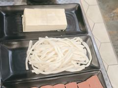 -就这么牛潮式牛肉火锅(华侨城店)