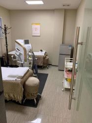 -比华利美容医院