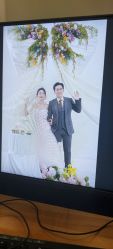 -金夫人婚纱摄影(总店)