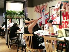 -肯德基(绍兴悦来店)