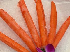 -纯味斑鱼府(上海总店)