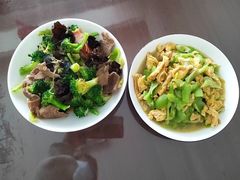 -田螺阿姨自营月嫂·育儿嫂(高新店)