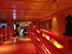 -北方暖暖温泉洗浴(沈阳北站店)