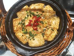 -苏浙徽·江南荟·本味融合菜(相城方圆里店)