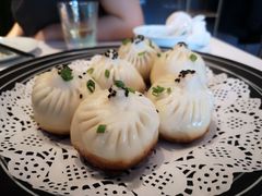 -江仙雅居(中航国际店)