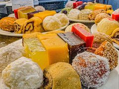 -护国寺小吃(地安门店)