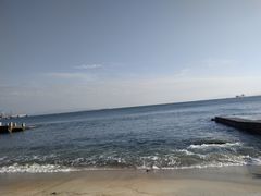 -玫瑰海岸文化旅游度假区
