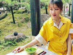 -中村藤吉(本店)