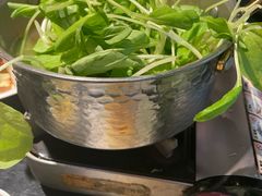 -集贤门·徽菜(福田店)