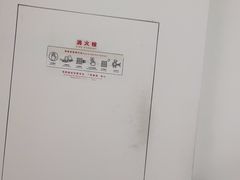 -极简口腔(总院)